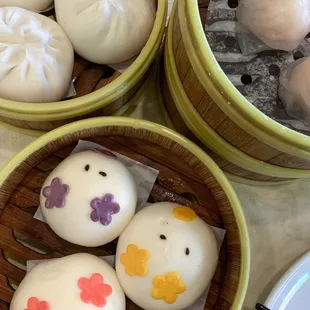 Har Gow