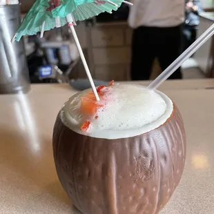 great mai tai