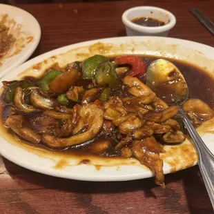 Kung pao