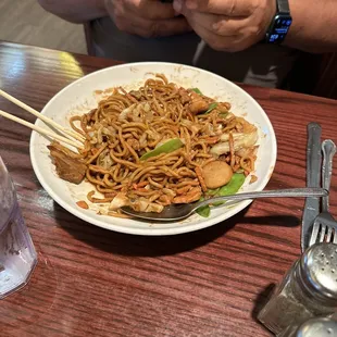 food, noodle soup, ramen, noodles, noodle dish, ramen and noodles