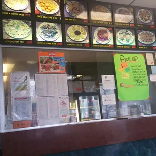 interior, ramen and noodles