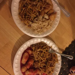 noodles, ramen, food, noodle soup, noodle dish, ramen and noodles