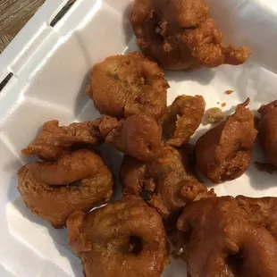 donuts, dough desserts, food