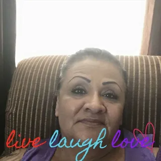 Sandra L.