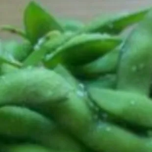 ramen and noodles, food