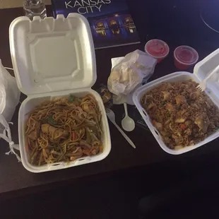 Fast delivery and incredible taste! Used them several times. Well done!