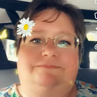 Stephanie G.