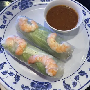 Goi Cuon