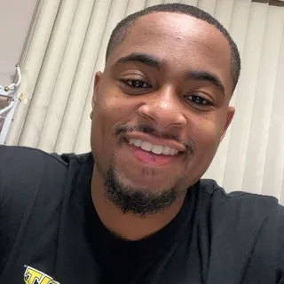 Donnovan J.