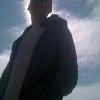 Rob C.