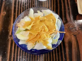 Pacific Asian Bistro