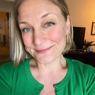 Allison A.