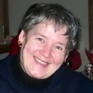 Bonnie H.