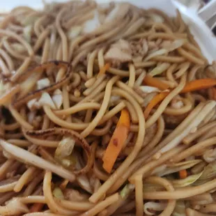 food, noodles, ramen, noodle dish, noodle soup, ramen and noodles