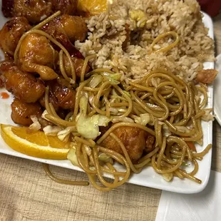 food, ramen and noodles, ramen, noodles, noodle dish, noodle soup