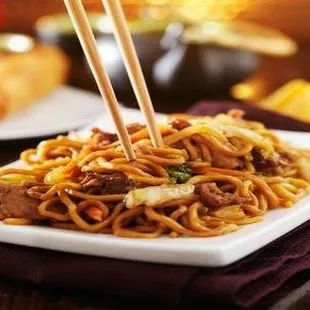 food, ramen and noodles