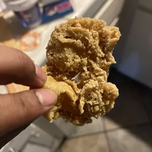 Shrimp