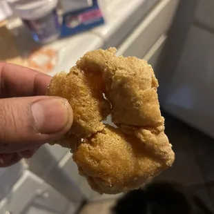 Shrimp
