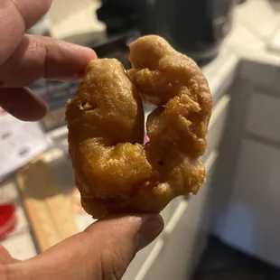 Shrimp