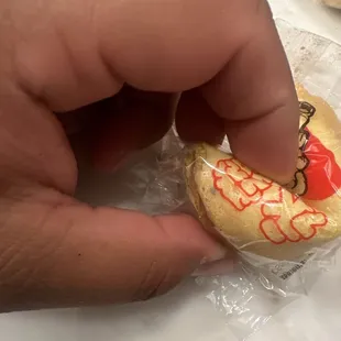 Mold