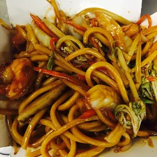 noodles, ramen, food, noodle soup, noodle dish, ramen and noodles