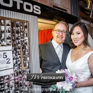 JW Photography   www.jwphotographytucson.com Email: info@jwphotographytucson.com 520-730-8697 Tucson, Az