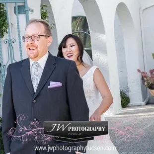JW Photography   www.jwphotographytucson.com Email: info@jwphotographytucson.com 520-730-8697 Tucson, Az