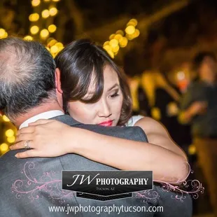 JW Photography   www.jwphotographytucson.com Email: info@jwphotographytucson.com 520-730-8697 Tucson, Az