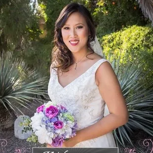 JW Photography   www.jwphotographytucson.com Email: info@jwphotographytucson.com 520-730-8697 Tucson, Az