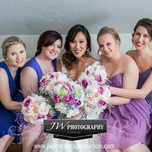 JW Photography   www.jwphotographytucson.com Email: info@jwphotographytucson.com 520-730-8697 Tucson, Az