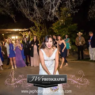 JW Photography   www.jwphotographytucson.com Email: info@jwphotographytucson.com 520-730-8697 Tucson, Az