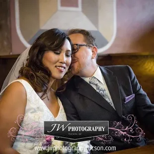 JW Photography   www.jwphotographytucson.com Email: info@jwphotographytucson.com 520-730-8697 Tucson, Az