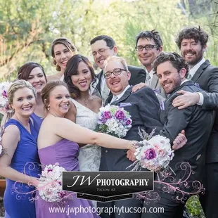 JW Photography   www.jwphotographytucson.com Email: info@jwphotographytucson.com 520-730-8697 Tucson, Az