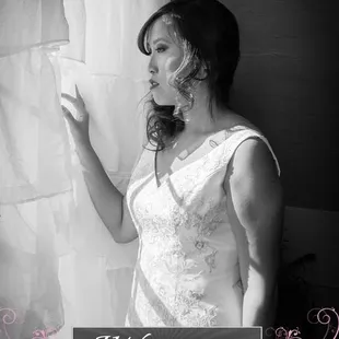 JW Photography   www.jwphotographytucson.com Email: info@jwphotographytucson.com 520-730-8697 Tucson, Az