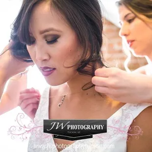 JW Photography   www.jwphotographytucson.com Email: info@jwphotographytucson.com 520-730-8697 Tucson, Az