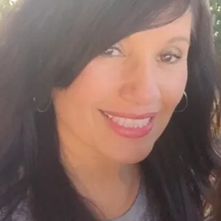 Irma G.