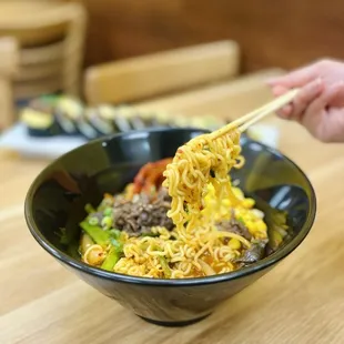 Ramen
