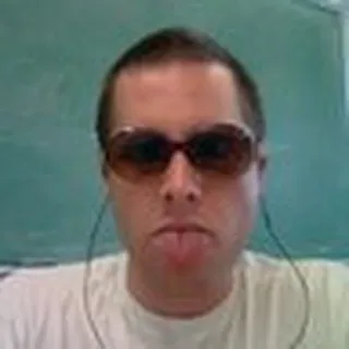 Kurt D.
