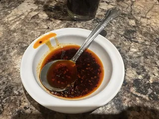 Ho Ho Gourmet