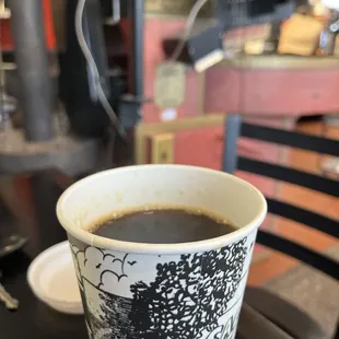 drink, ramen and noodles