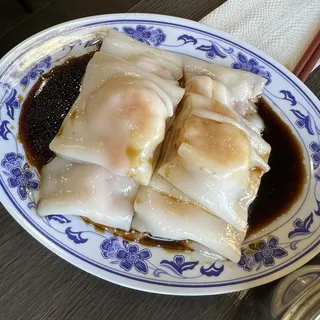 Rice Noodle Roll (6)