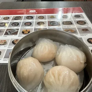 Shrimp Har Gow (4)