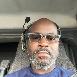 Darrell B.