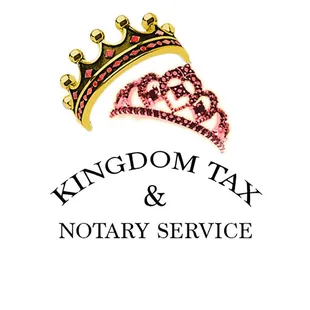 Where Royalty and Loyalty intersects