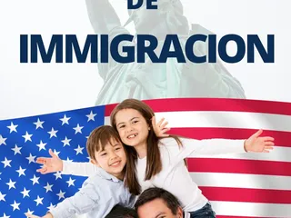 Mi Casita Taxes and Services