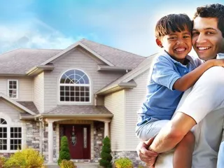 Alliance Real Estate and Multi Services