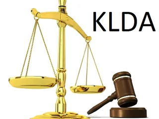 Advanced Legal Process Services