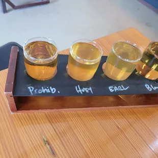 drink