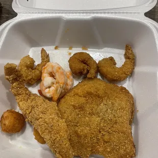 $25.00, what a rip off  Thumbs down