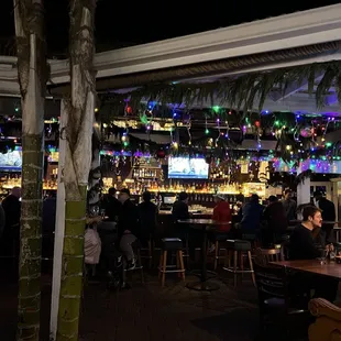 Kingfish Pub & Cafe
